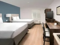 Extended Stay America Suites - Minneapolis - Fridley Hotels in Fridley