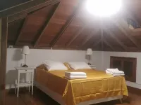 Vivienda Vacacional Casa Lola Hotels in Tazacorte