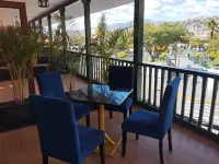 DM Hoteles Ayacucho