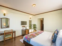 Le Royale Hotel, Shimla Hotels in Shimla