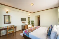 Le Royale Hotel, Shimla