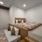 Golden Oak- 5 Min Walk from Golden Temple - 2-Star