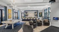 Landing Furnished Apartments Davenport Near Northeast Regional Park