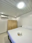 Ferm's Residence A-spacious Apartment With Fast Wifi
