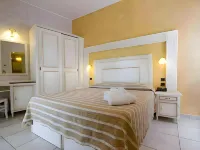 Hotel Diplomat Palace