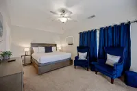 4632 Liberty Square Dr, Acworth