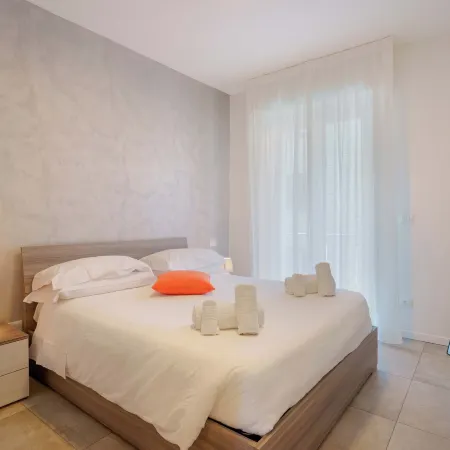 L'Attico Dell'Edera - Panoramic View with Jacuzzi