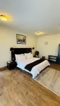 On Cloud Resort
