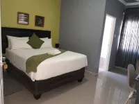 Ramatie Guest Palace