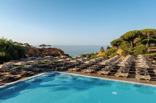 3HB Falésia Beach