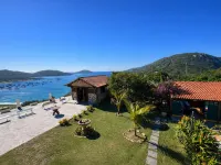 Pousada Tanto Mar Hotels in Arraial do Cabo