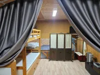 Buan Bada-ae Nuwo Pension - Pensions