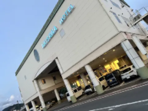 Akisawa Hotel Отели в г. 