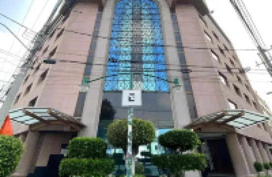 Hotel Escala Siglo XXI Hotels in 