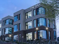 Chuncheon Durban Poolville Hotels near Nami Island