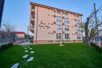 Casa Lema Bay Hotel di 