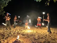 Dany Island