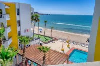 Hotel Playa Bonita Resort - Ocean View