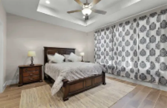 Pristine 3-Bedroom Home Near Canyon Lake!