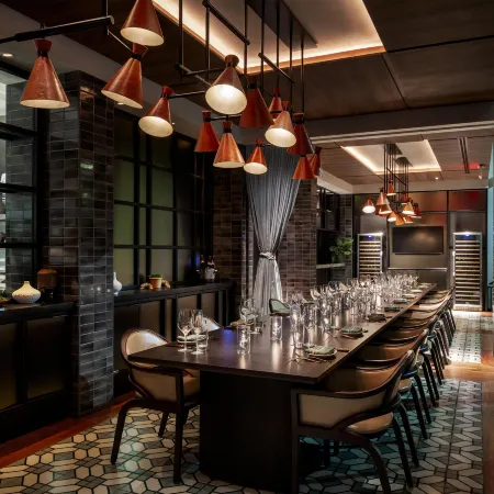 The Ray Hotel Delray Beach, Curio Collection by Hilton