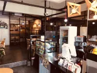 Yeosu Amor Guest House Pension