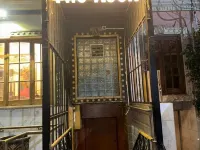 فندق أويزيس هليوبوليس Hotels near ميدان روكسى