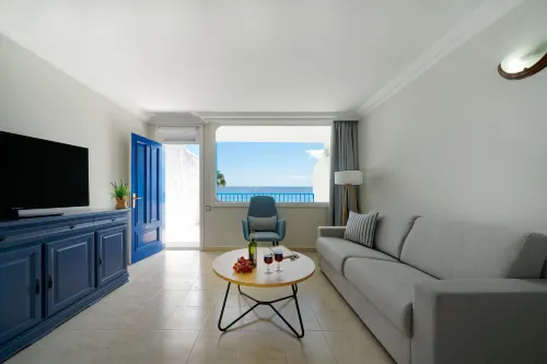 Bluesea Los Cocoteros - 2-Star