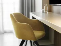 Doubletree by Hilton Ljubljana Hotels in Ljubljana