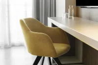 Doubletree by Hilton Ljubljana - 4-Star