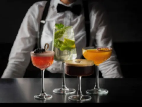 Hotel Soray Hotels in Wieliczka