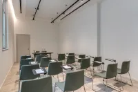 Palazzo San Gottardo Lake Como, a Radisson Collection