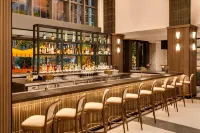 Gale Miami Hotel & Residences - Quầy bar