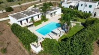 Tenuta San Nicola