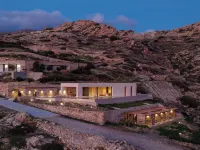Crimson View Villa by Hide Out
