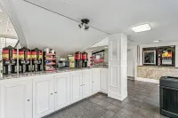 At Home Inn - Pensacola