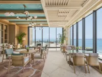 Canopy by Hilton Okinawa Miyako Island Resort Hotels in Miyakojima