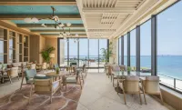 Canopy by Hilton Okinawa Miyako Island Resort