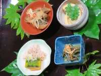 Kappouryokan Matsuya