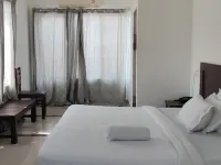 White Fort Thekkady Hotels in Kumily