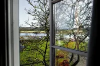 Svostrup Kro - Scenic
