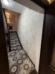 Guest House Homely