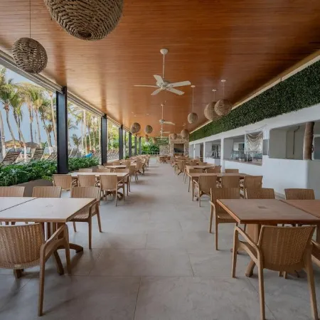 Playa Suites Acapulco