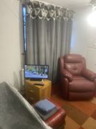 Cozy Room in Shared House with Modern Amenities