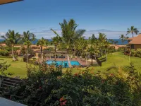 Wailea Ekahi Village - CoralTree Residence Collection - Resorts