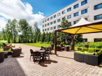 Scandic Veromies Các khách sạn ở Vantaa