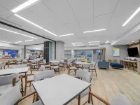 Holiday Inn Express SAN JUAN CONDADO by IHG Hotels in Condado