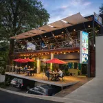 วิสต้า โอเชี่ยน สวีทส์