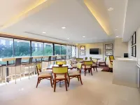 Sheraton Reston Hotel Hotels in Reston