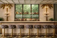 ROSEMARY HOTEL