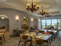 Marriott El Paso Hotels in El Paso